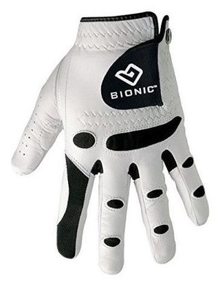 Bionic Stable Grip męska rękawiczka