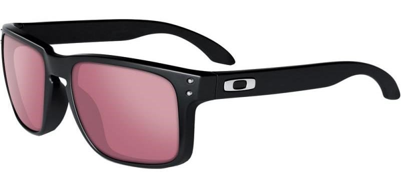 Oakley Holbrook okulary przeciwsłoneczne