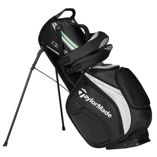 TaylorMade Tour QI35 stand bag
