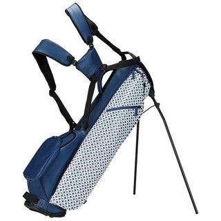 TaylorMade FlexTech Carry Premium stand bag, heritage icon