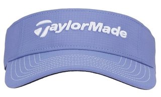 TaylorMade Tour Visor damski daszek, lavender