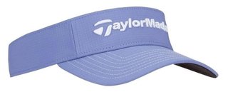 TaylorMade Tour Visor damski daszek, lavender