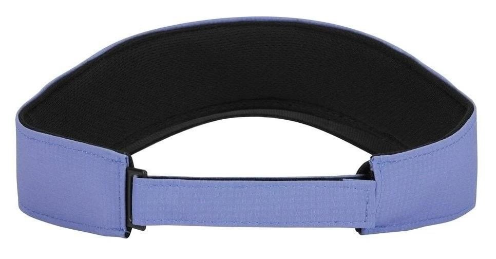 TaylorMade Tour Visor damski daszek, lavender