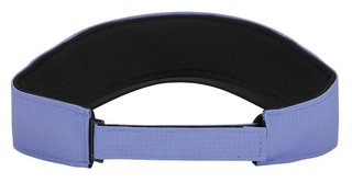 TaylorMade Tour Visor damski daszek, lavender