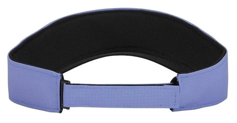 TaylorMade Tour Visor damski daszek, lavender