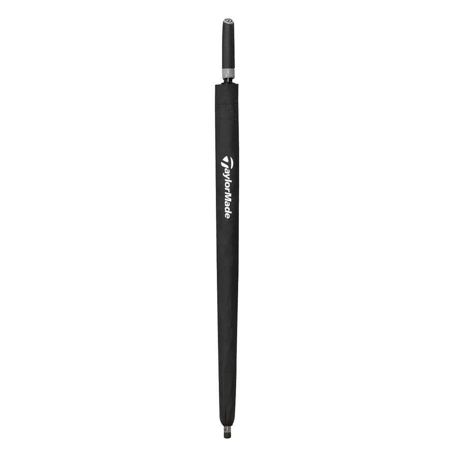TaylorMade Tour Double Canopy parasol 64"
