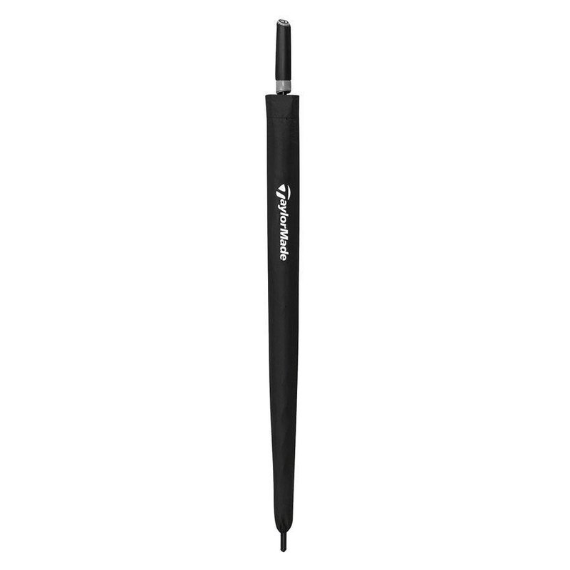 TaylorMade Tour Double Canopy parasol 68"
