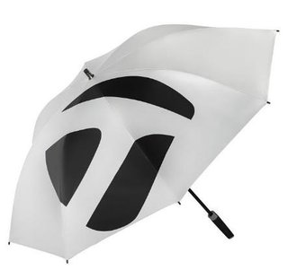 TaylorMade Sunbrella parasol golfowy 60"