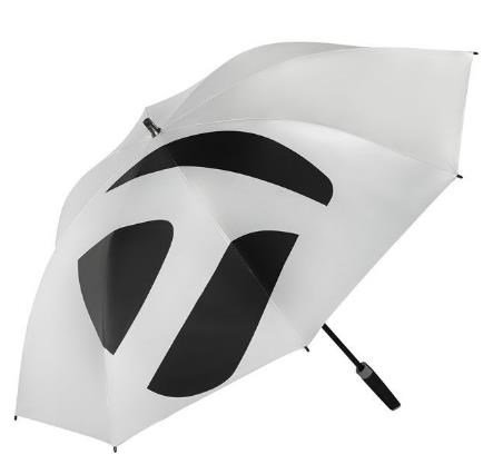TaylorMade Sunbrella parasol golfowy 60"