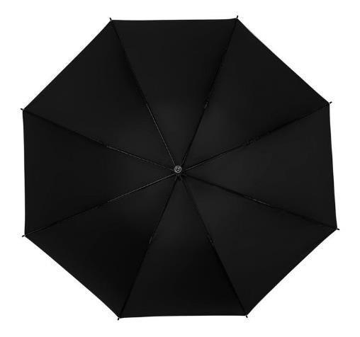 TaylorMade Sunbrella parasol golfowy 60"