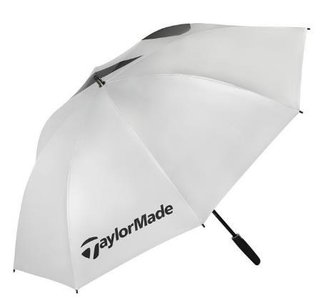TaylorMade Sunbrella parasol golfowy 60"