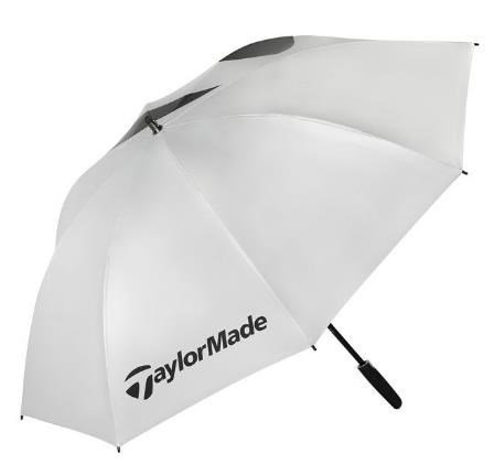 TaylorMade Sunbrella parasol golfowy 60"