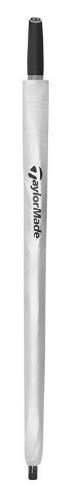 TaylorMade Sunbrella parasol golfowy 60"