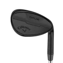 Callaway Opus Black Shadow męski wedge, stal