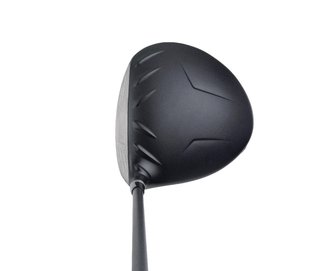 Ping Prodi G driver dla juniora 15°