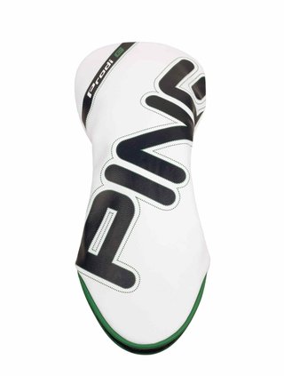 Ping Prodi G driver dla juniora 15°
