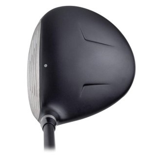 Ping Prodi G fairway wood dla juniora 22°