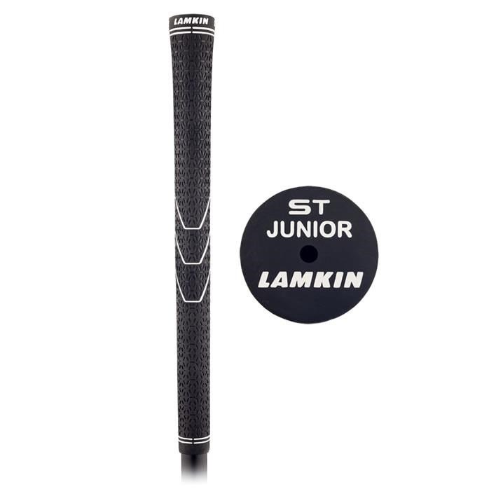 Ping Prodi G fairway wood dla juniora 22°