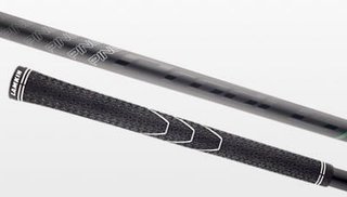 Ping Prodi G fairway wood dla juniora 22°