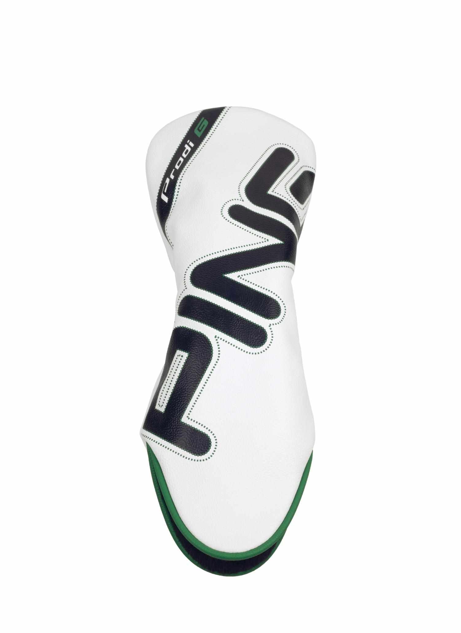 Ping Prodi G fairway wood dla juniora 22°