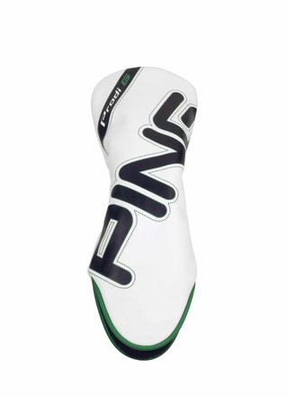 Ping Prodi G fairway wood dla juniora 22°