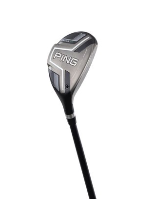 Ping Prodi G hybryd dla juniora 28°