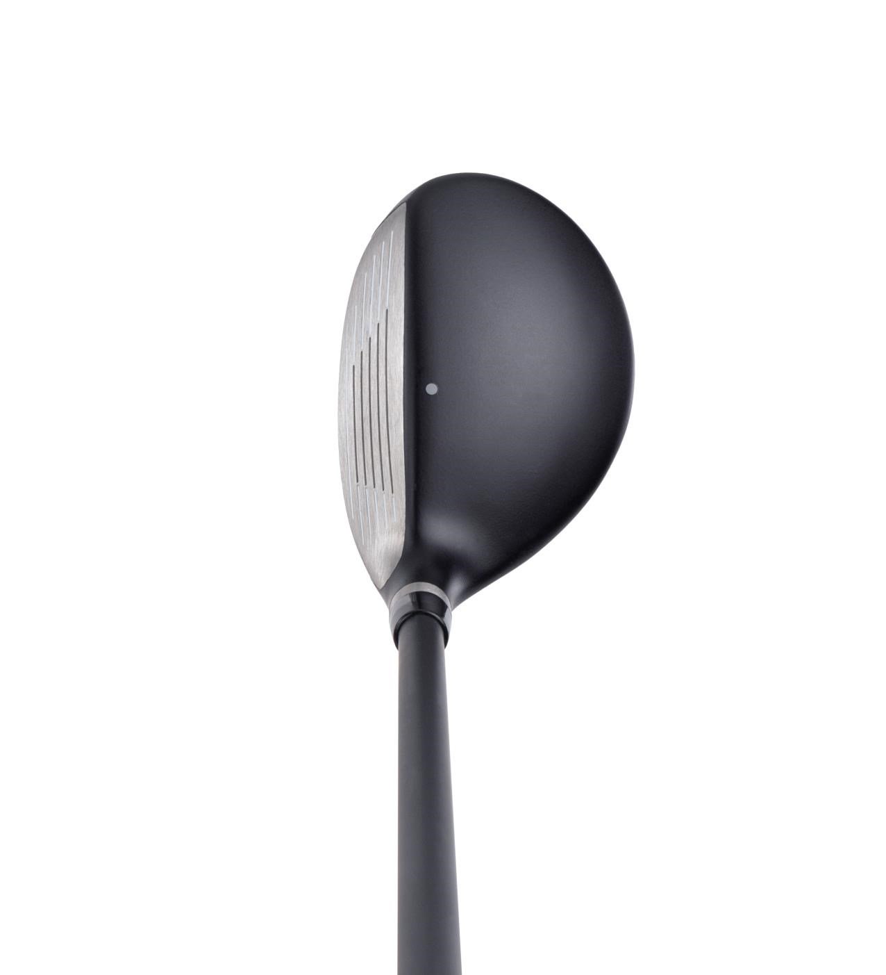Ping Prodi G hybryd dla juniora 28°