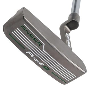 Ping Prodi G Anser putter dla dzieci