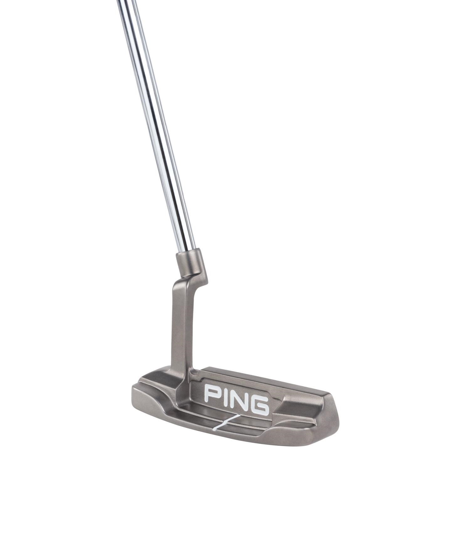 Ping Prodi G Anser putter dla dzieci
