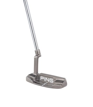 Ping Prodi G Anser putter dla dzieci