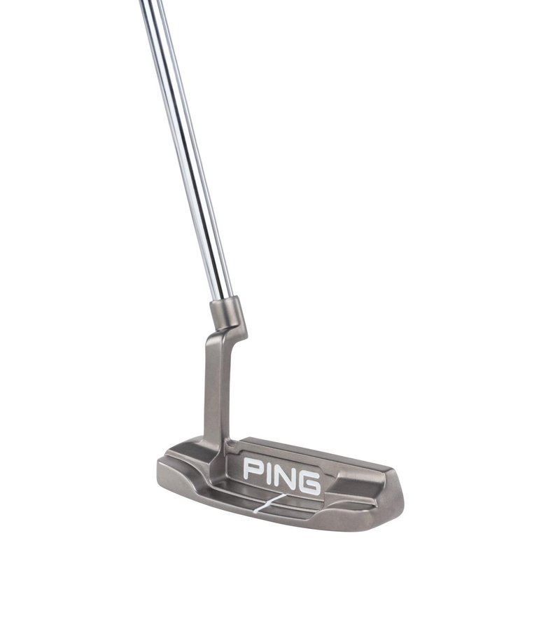 Ping Prodi G Anser putter dla dzieci