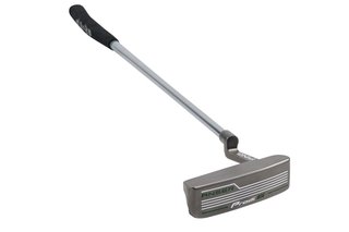 Ping Prodi G Anser putter dla dzieci