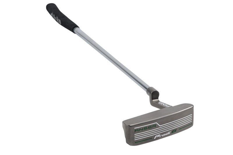 Ping Prodi G Anser putter dla dzieci