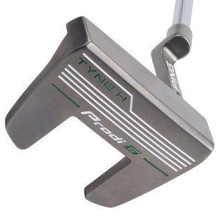 Ping Prodi G Tyne H putter dla dzieci