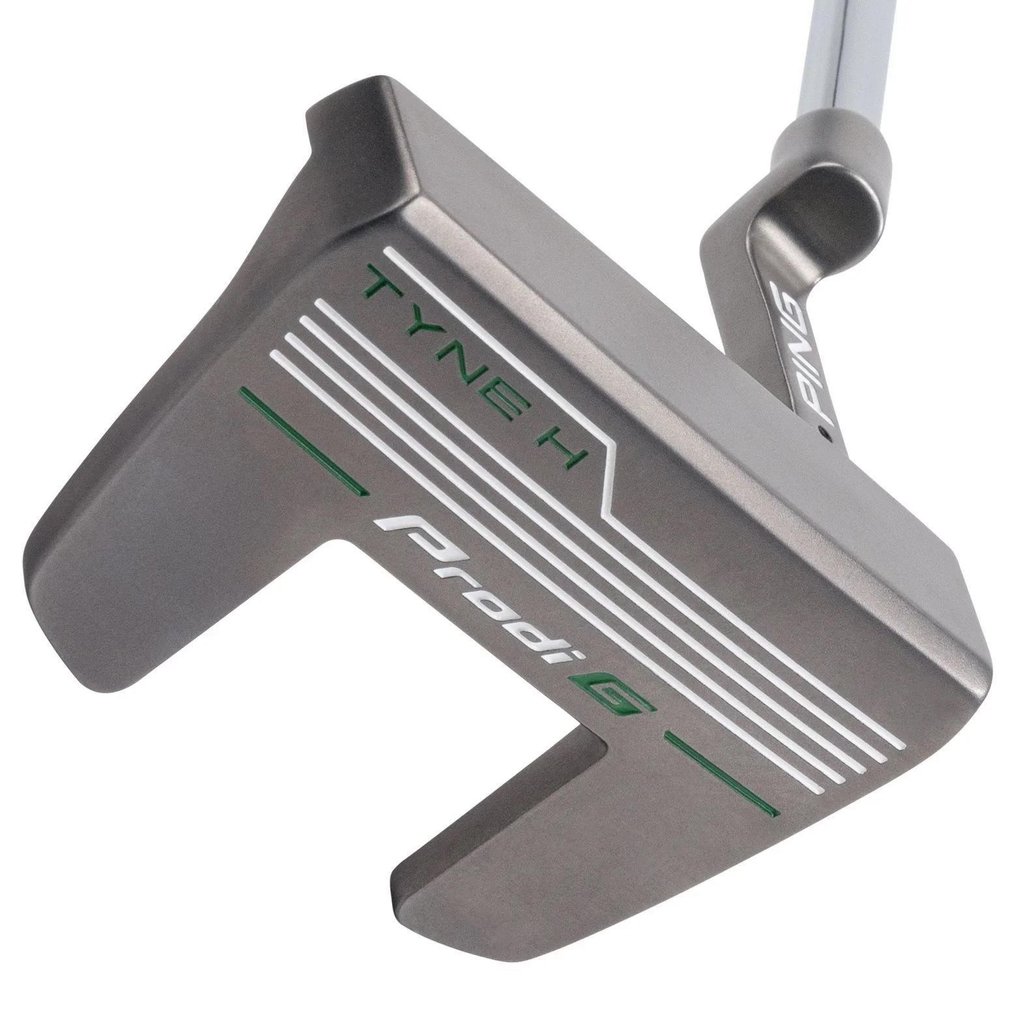 Ping Prodi G Tyne H putter dla dzieci