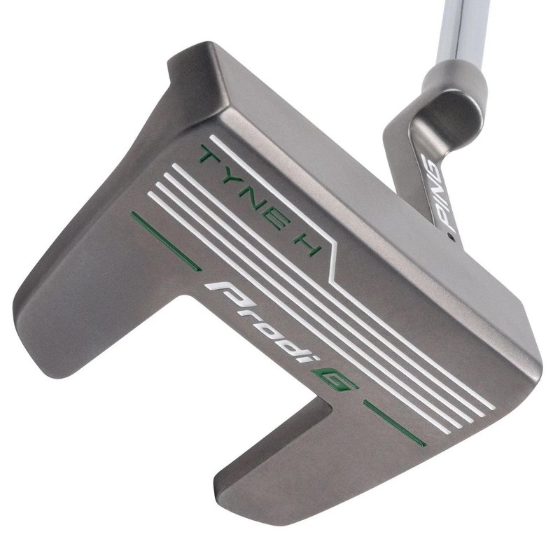 Ping Prodi G Tyne H putter dla dzieci