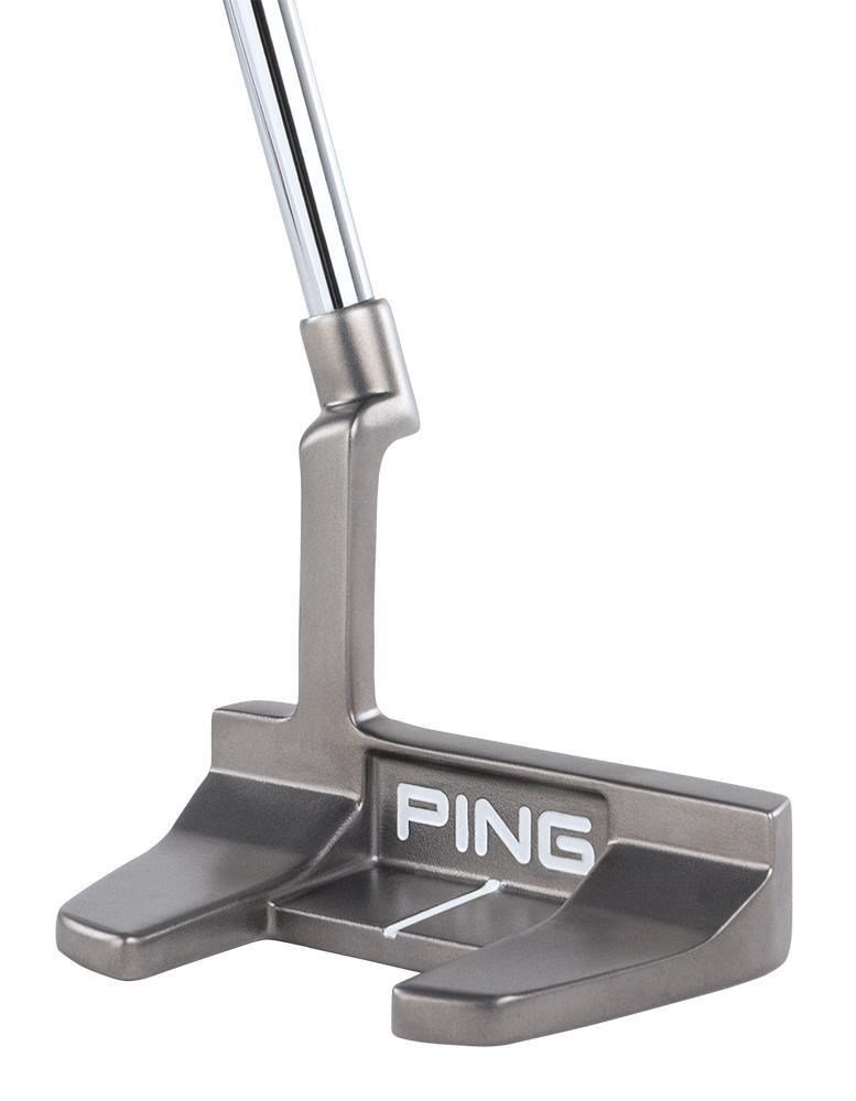 Ping Prodi G Tyne H putter dla dzieci
