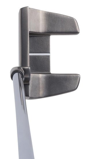 Ping Prodi G Tyne H putter dla dzieci