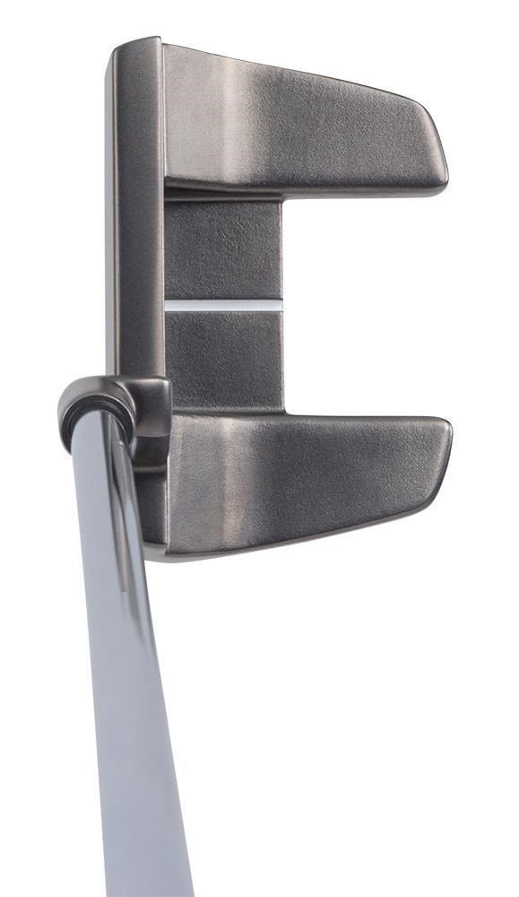 Ping Prodi G Tyne H putter dla dzieci