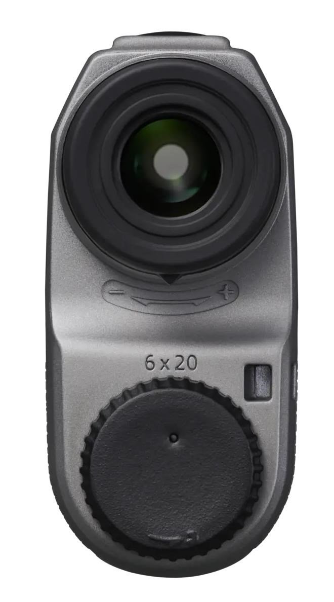 Nikon Coolshot 20i GIII dalmierz laserowy