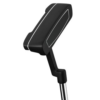 Wilson Ultra HL męski zestaw golfowy, stal