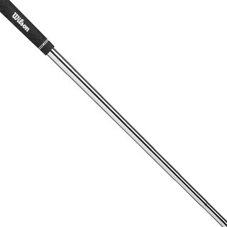 Wilson Ultra HL męski zestaw golfowy, stal