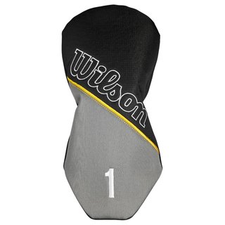 Wilson Ultra HL męski zestaw golfowy, stal