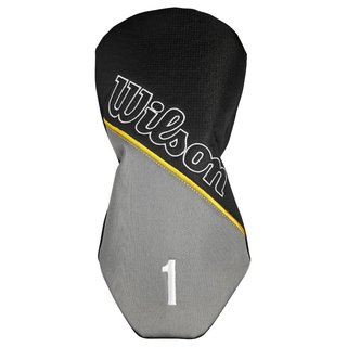 Wilson Ultra HL męski zestaw golfowy, stal, lewy