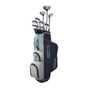 Wilson Ultra HL damski zestaw golfowy