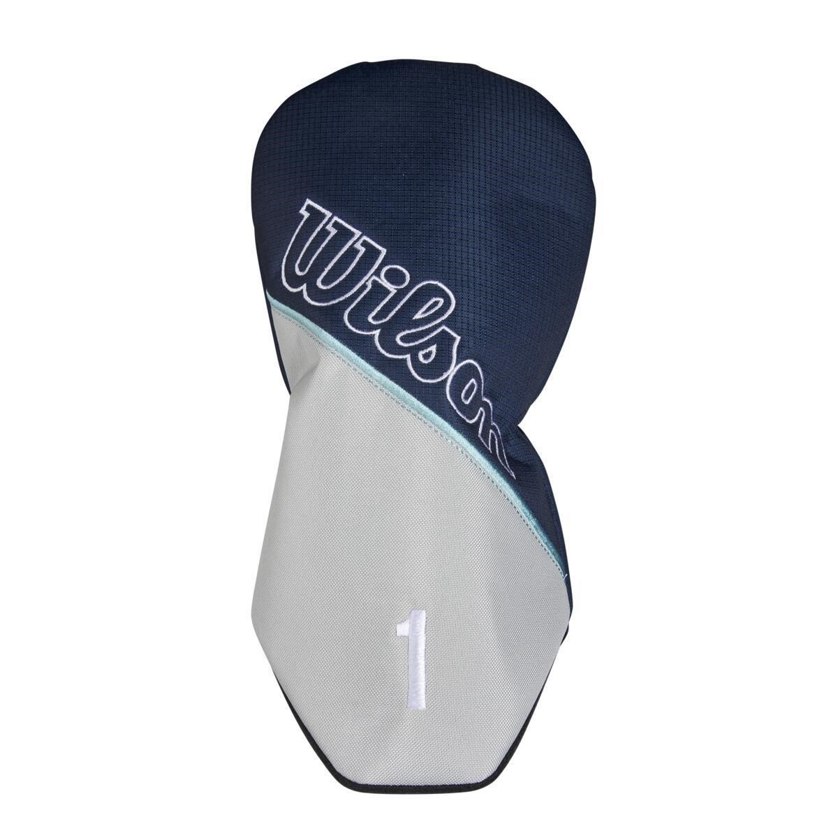 Wilson Ultra HL damski zestaw golfowy