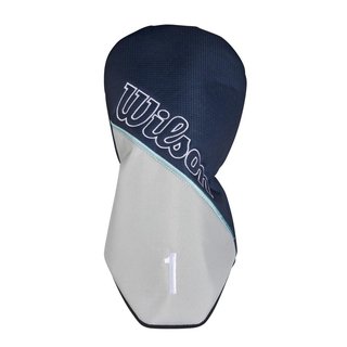 Wilson Ultra HL damski zestaw golfowy