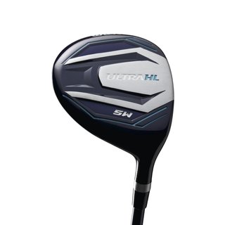 Wilson Ultra HL damski zestaw golfowy