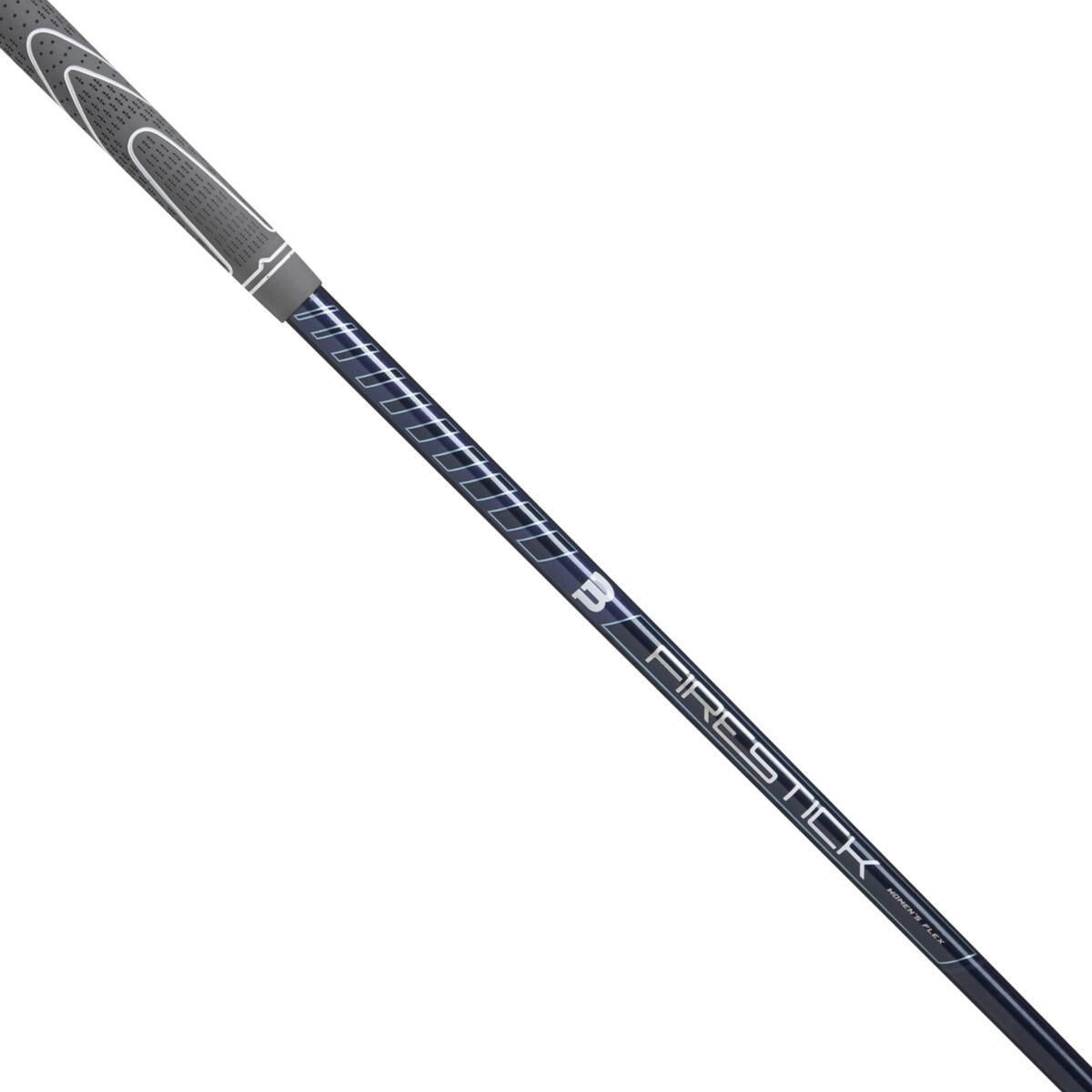 Wilson Ultra HL damski zestaw golfowy