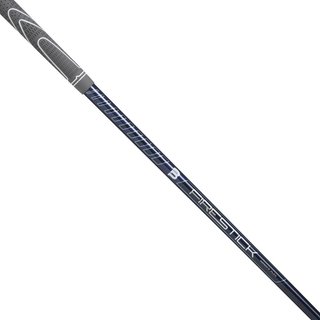 Wilson Ultra HL damski zestaw golfowy